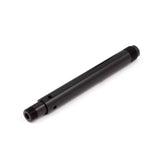 Dvo Damper Shaft Topaz Spares & Accessories