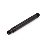 DVO Damper Shaft for Topaz rear shock absorber, replacement component, metal part with precise machining for bike suspension repair