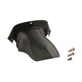 Dvo Fender Kit Boost Beryl Spares & Accesories
