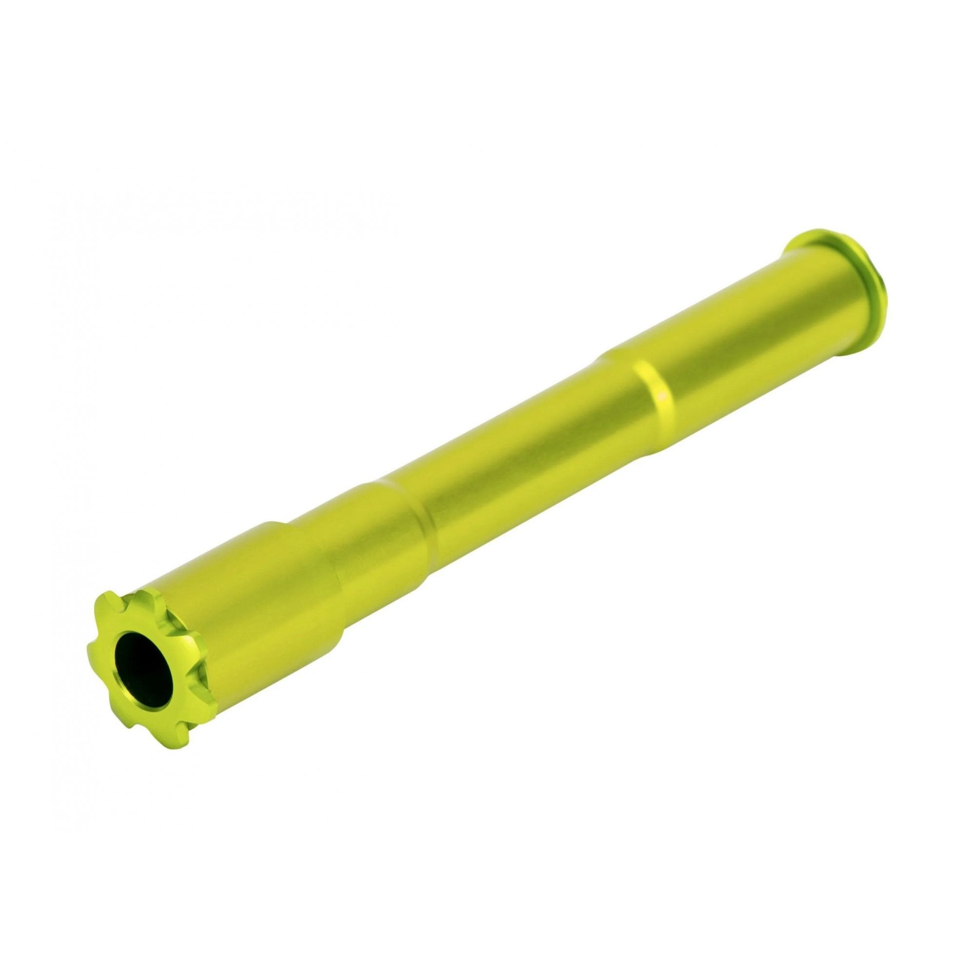 Dvo Onyx Dc Axle 110X20 Boost Spares & Accesories