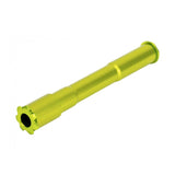 Dvo Onyx Dc Axle 110X20 Boost Spares & Accesories