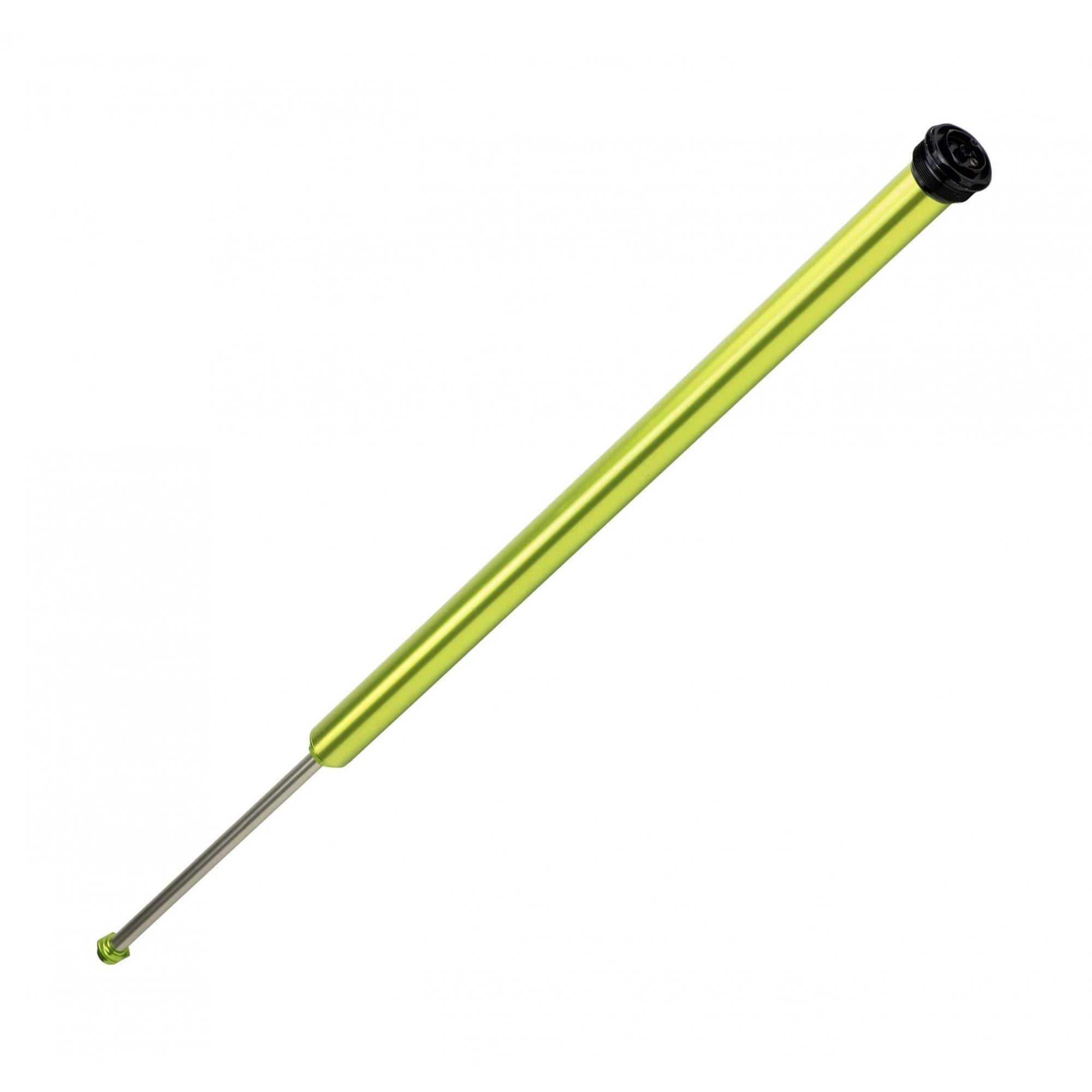 Dvo Onyx Dc Damper Complete Spares & Accesories