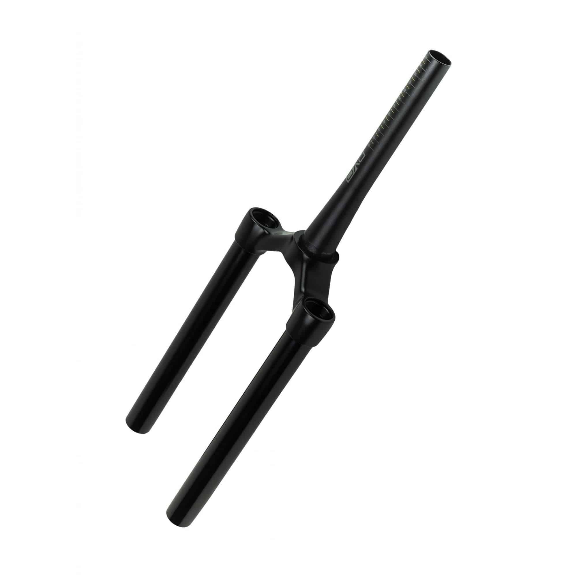 Dvo Onyx Sc Upper Assembly Spares & Accesories