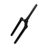 Dvo Onyx Sc Upper Assembly Spares & Accesories