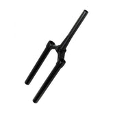 Dvo Onyx Sc Upper Assembly Spares & Accesories