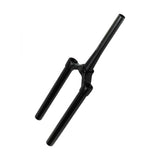Dvo Onyx Sc Upper Assembly Spares & Accesories