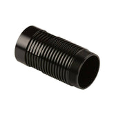 Dvo Reservior Body Jade X Spares & Accessories