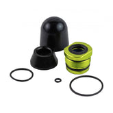Dvo Seal/Repair Kit Jade X Spares & Accessories