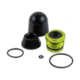 Dvo Seal/Repair Kit Jade X Spares & Accessories