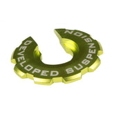 Dvo Spring Clip Stroke Reducer Jade/Jade X Spares & Accessories