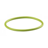 Dvo Travel Indictor O-Ring Topaz Topaz 2 Spares & Accessories