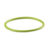 Dvo Travel O-Ring Indicator Diamond Beryl Spares & Accesories