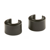 Dvo Travel Reduction Kit Onyx Diamond Sapphire Spares & Accesories