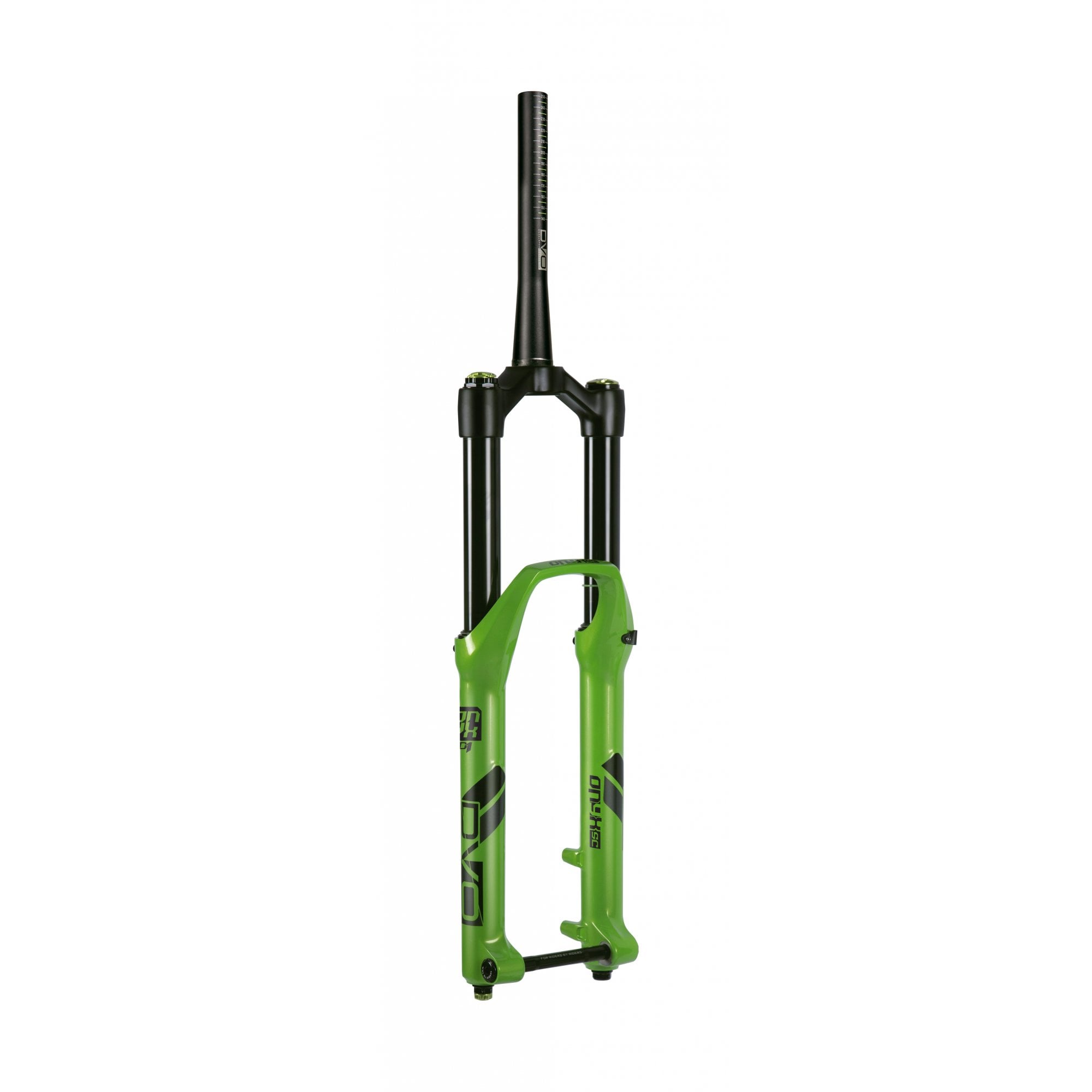 Dvo Onyx Sc Boost Suspension Fork 27.5" Forks