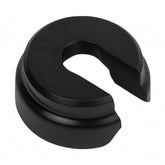 Dvo Travel Spacer Topaz Spares & Accessories