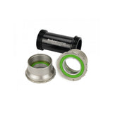 Enduro Bearings Maxhit Torqtite Bb86/92 Bottom Bracket