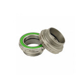 Enduro Bearings Maxhit Bsa Bottom Bracket