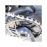 Enduro Bearings Maxhit Bsa Bottom Bracket