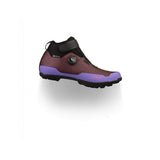 Fizik Terra Artica X5 GTX Winter Boot MTB Shoes