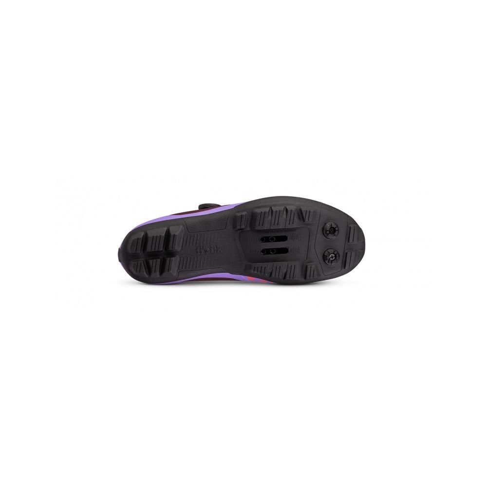 Fizik Terra Artica X5 GTX Winter Boot MTB Shoes