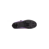Fizik Terra Artica X5 GTX Winter Boot MTB Shoes