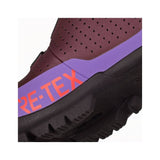 Fizik Terra Artica X5 GTX Winter Boot MTB Shoes