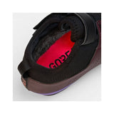 Fizik Terra Artica X5 GTX Winter Boot MTB Shoes