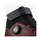 Fizik Terra Artica X5 GTX Winter Boot MTB Shoes