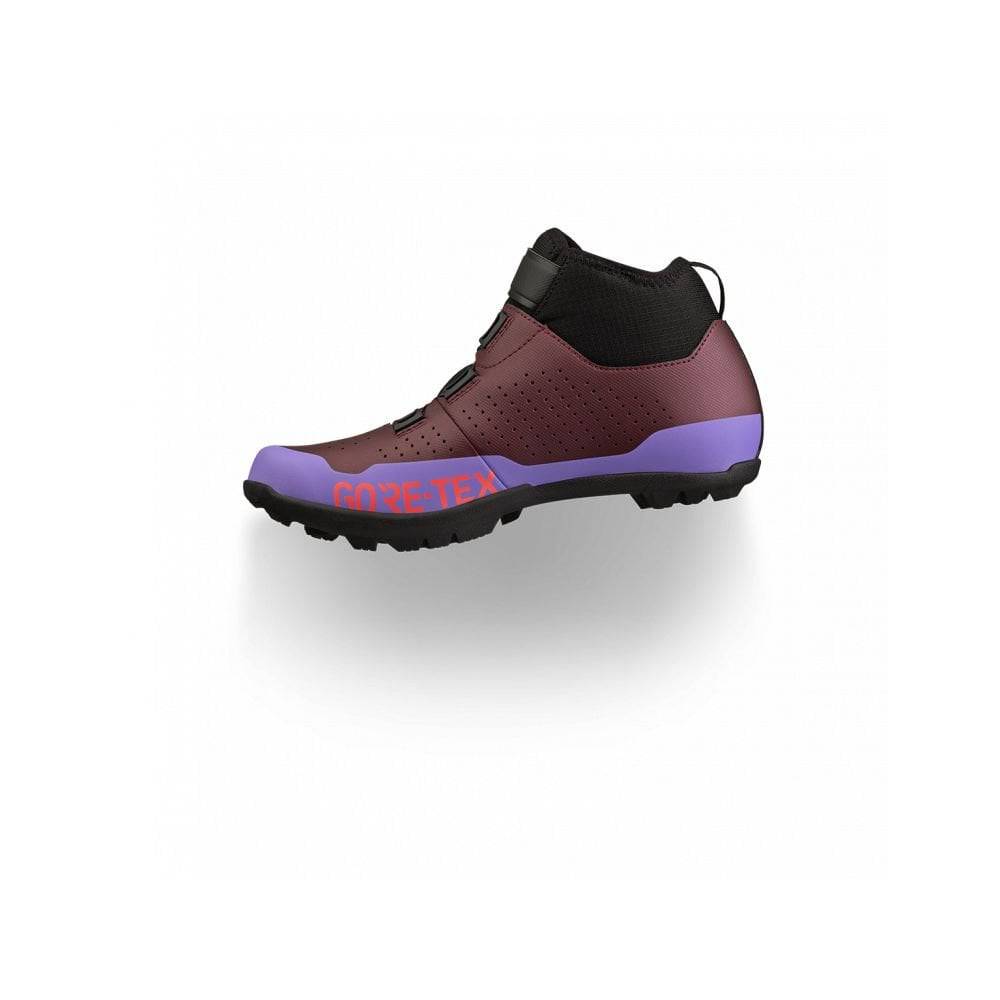 Fizik Terra Artica X5 GTX Winter Boot MTB Shoes