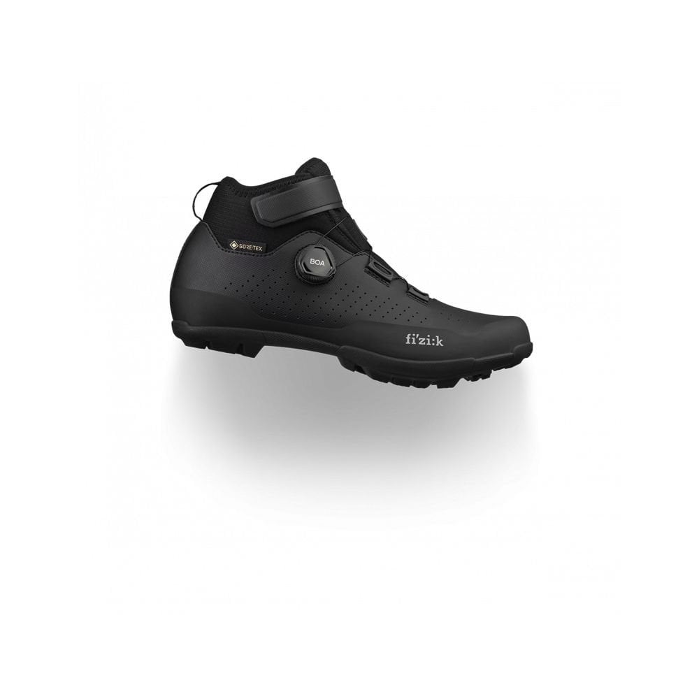 Fizik Terra Artica X5 GTX Winter Boot MTB Shoes