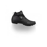 Fizik Terra Artica X5 GTX Winter Boot MTB Shoes