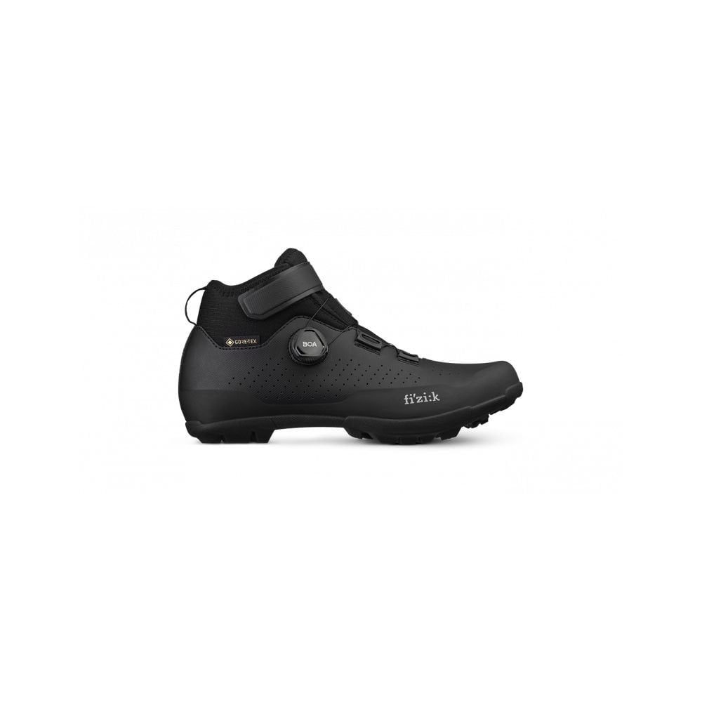 Fizik Terra Artica X5 GTX Winter Boot MTB Shoes