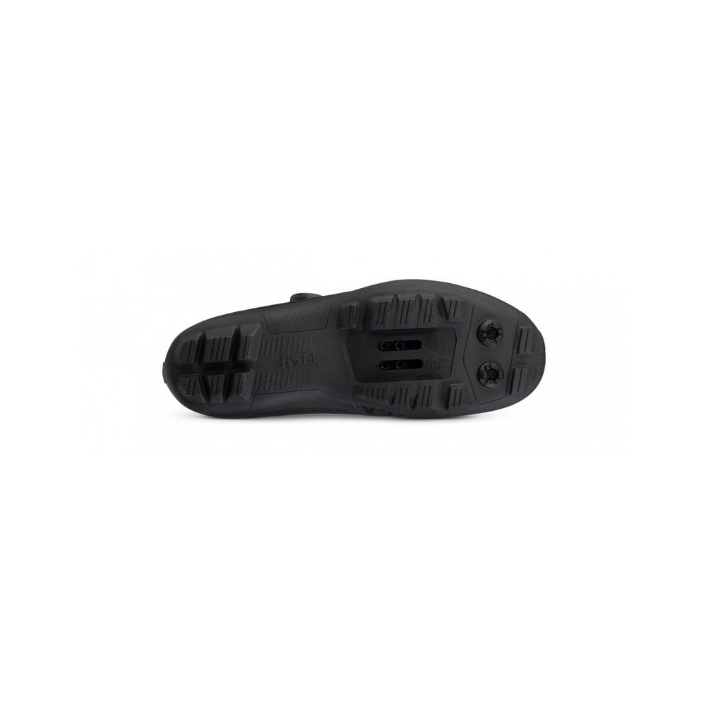 Fizik Terra Artica X5 GTX Winter Boot MTB Shoes