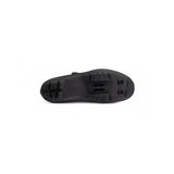 Fizik Terra Artica X5 GTX Winter Boot MTB Shoes