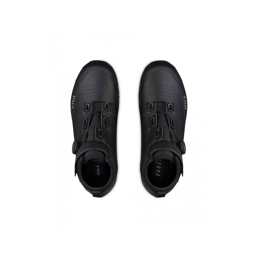 Fizik Terra Artica X5 GTX Winter Boot MTB Shoes