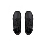 Fizik Terra Artica X5 GTX Winter Boot MTB Shoes