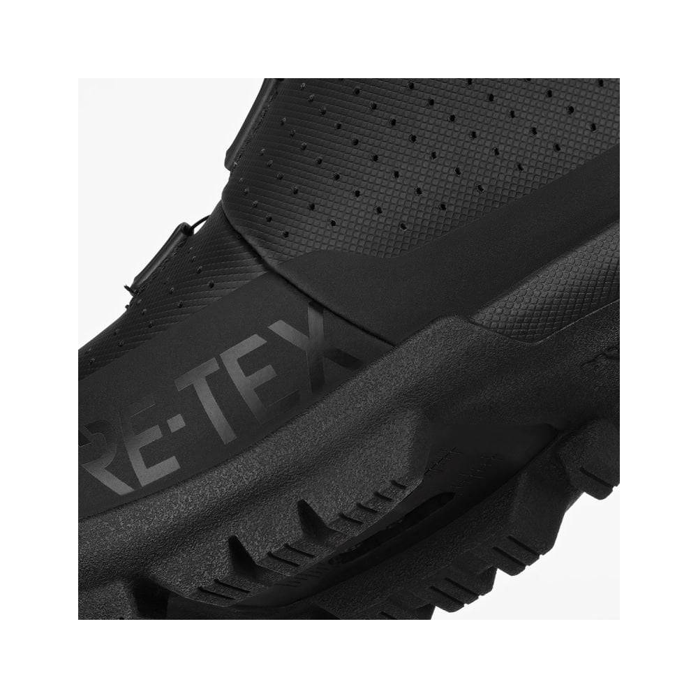 Fizik Terra Artica X5 GTX Winter Boot MTB Shoes