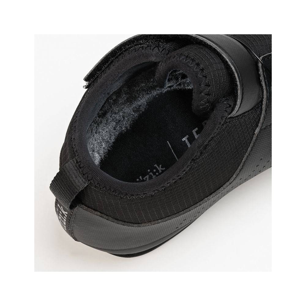 Fizik Terra Artica X5 GTX Winter Boot MTB Shoes