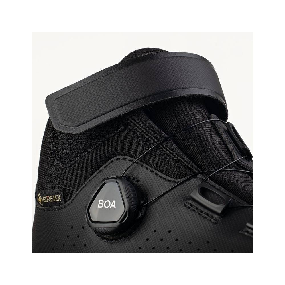 Fizik Terra Artica X5 GTX Winter Boot MTB Shoes