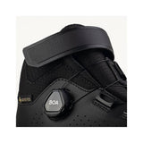 Fizik Terra Artica X5 GTX Winter Boot MTB Shoes