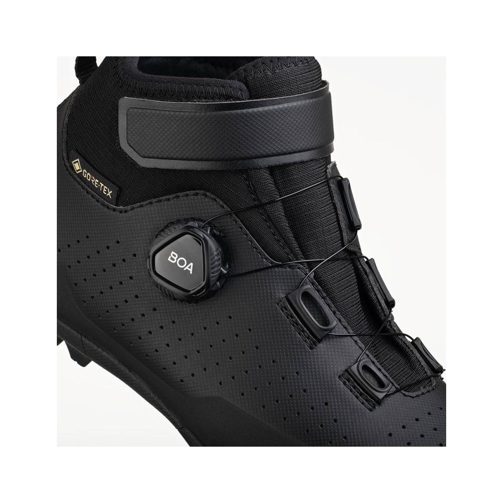 Fizik Terra Artica X5 GTX Winter Boot MTB Shoes