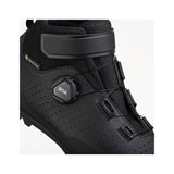 Fizik Terra Artica X5 GTX Winter Boot MTB Shoes