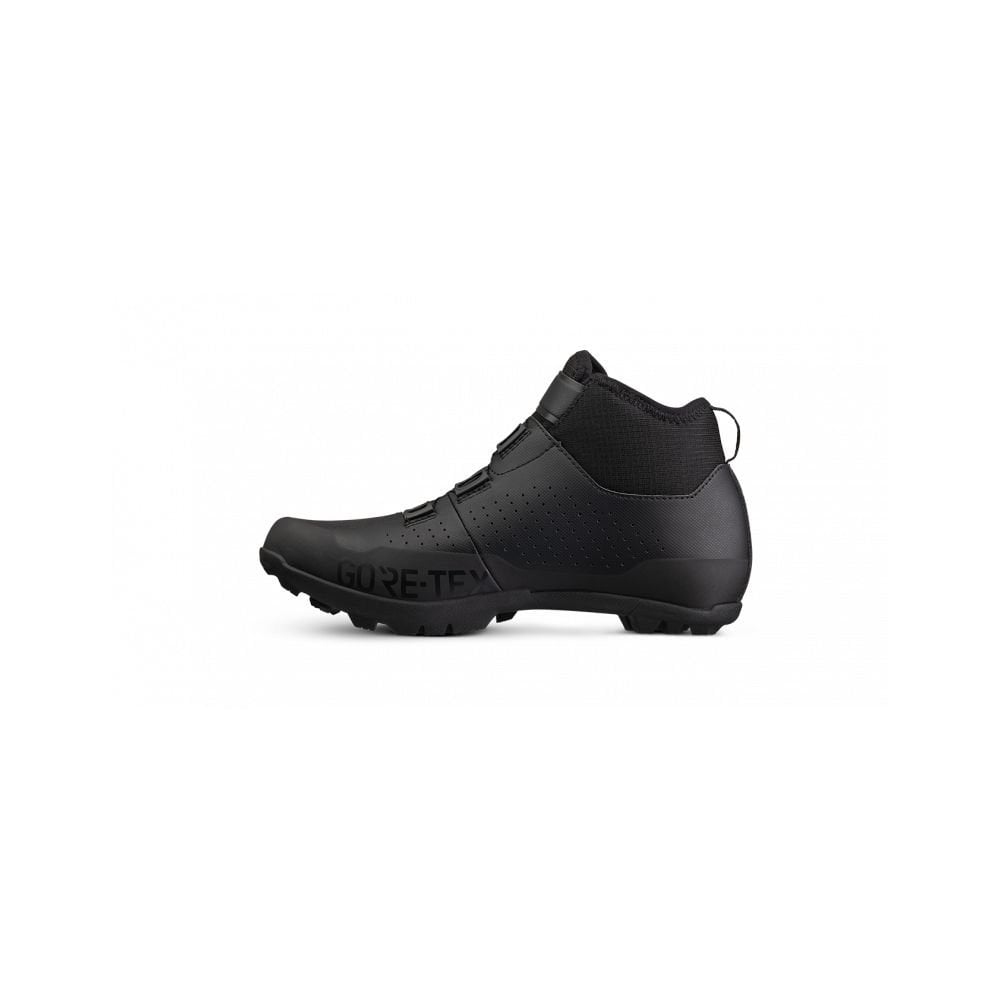 Fizik Terra Artica X5 GTX Winter Boot MTB Shoes