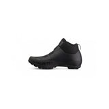 Fizik Terra Artica X5 GTX Winter Boot MTB Shoes