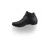 Fizik Terra Artica X5 GTX Winter Boot MTB Shoes