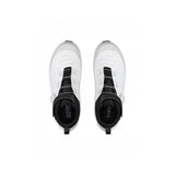 Fizik Tempo Artica R5 GTX Winter Boot Road Shoes