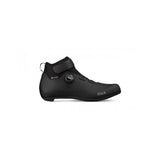 Fizik Tempo Artica R5 GTX Winter Boot Road Shoes