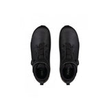 Fizik Tempo Artica R5 GTX Winter Boot Road Shoes