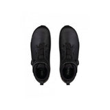 Fizik Tempo Artica R5 GTX winter road cycling shoes with waterproof and insulated features, designed for cold-weather cycling.