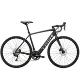 Trek Domane+ AL 5 e-Road Bike